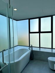 Waterfall Gardens (D10), Condominium #609562741